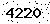 verification image, type it in the box
